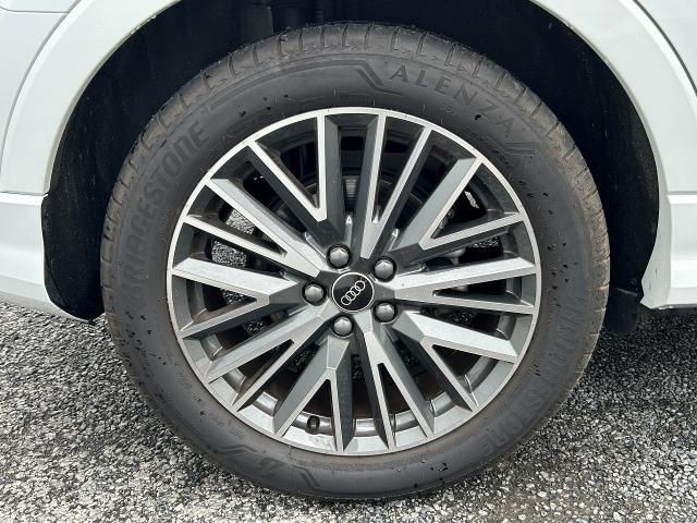 f98de8e77f28ccb006f2d7511b854604.jpg