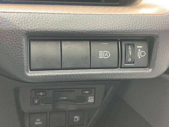 ad0f868755d5e27d95703ef4dc3eb325.jpg