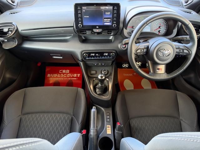 0208956A30261018W00207.jpg