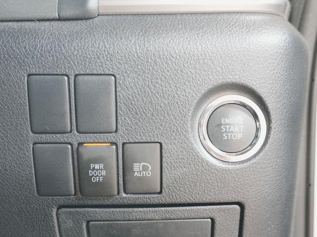 a3f773920cbdf16d4768cad045743892.jpg