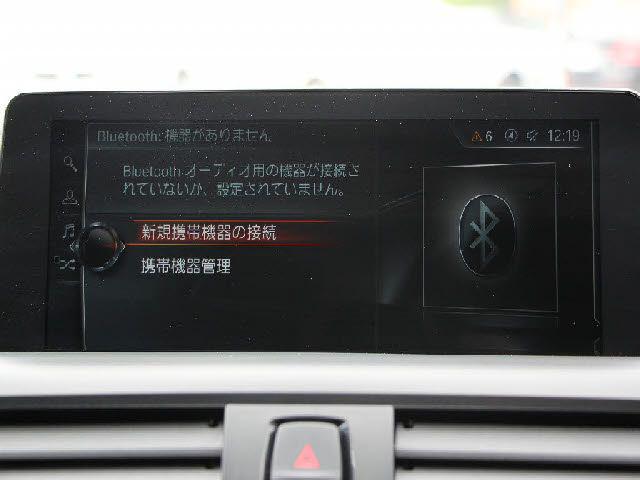 a6deb49f66ba067973adf035db097e7c.jpg