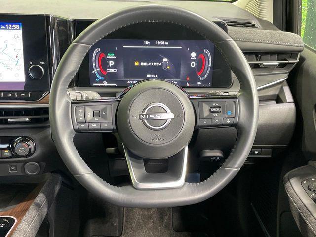 b760d453594d00e7fe0d3f9375dac2f4.jpg
