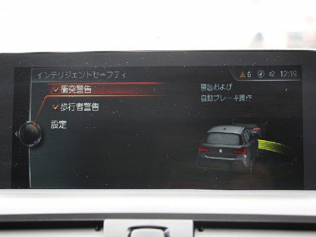 c82e432de780c0df10bd1a2c5e89e540.jpg