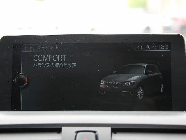 cf8fd33ffcf062349d765d3f02205618.jpg