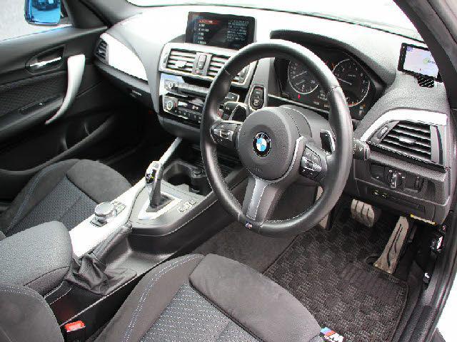 d89aca189d700ac29a0020abf7ae4469.jpg