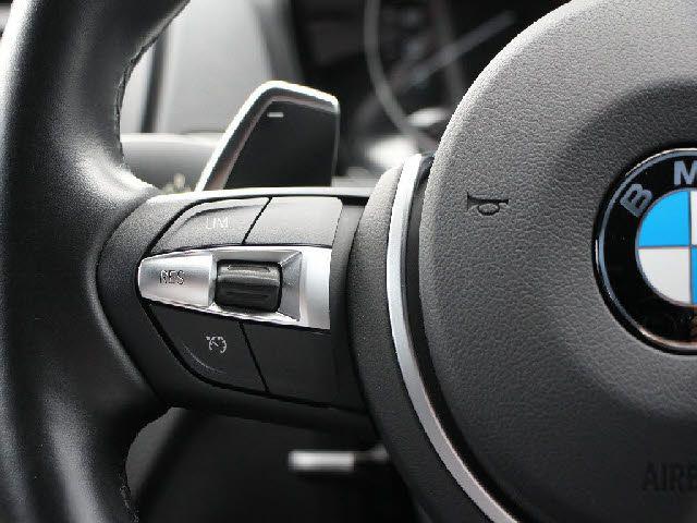 ddf109610ec9c56cc22dc26383e9f75a.jpg
