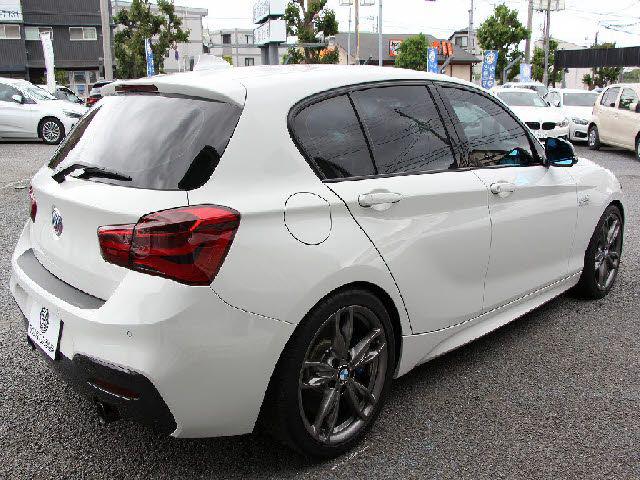 ff779b9b1a221eef4c48308cd9d5cc5e.jpg