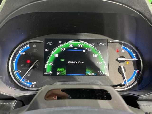 152ce7679977ce7e35e8ebd011fc7f8c.jpg