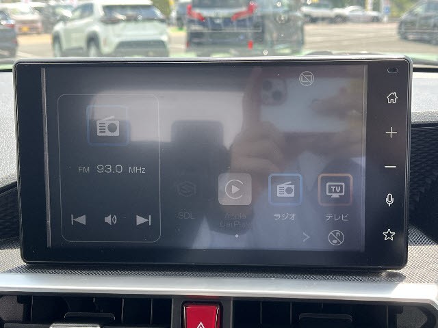 5d7693757897463b285f7c75c6492744.jpg