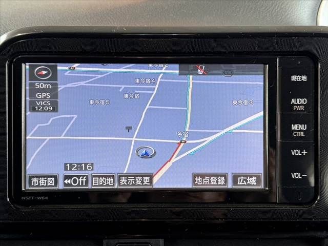 ab03ce95dd28fae415ceb917bb9241c6.jpg