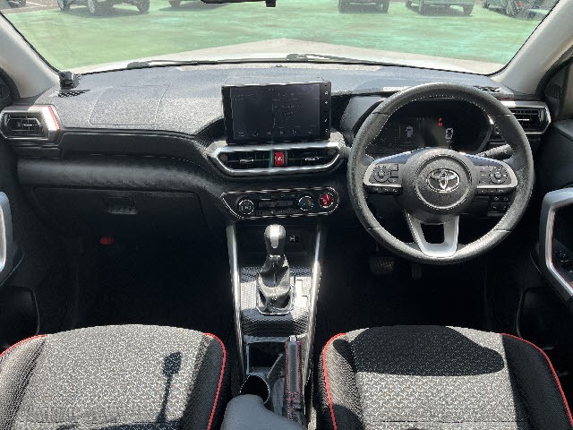 ef25415f72e90fec544cc1e250527d88.jpg