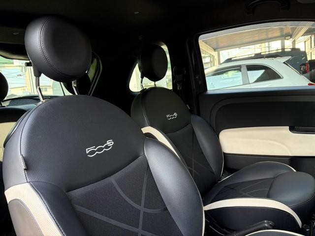 0209165A30260831W00106.jpg