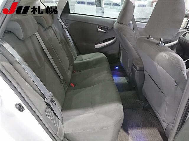 7f6e372d921bac96fdfd87b4617cd9c9.jpg