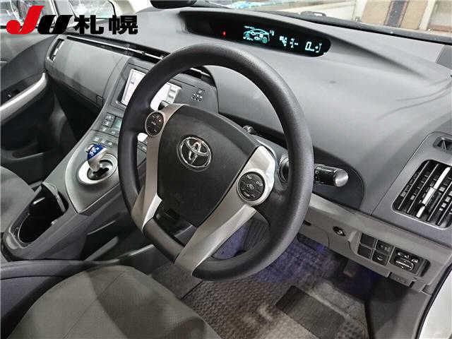 edc998b34f72dbb336958bbfb34da4f8.jpg