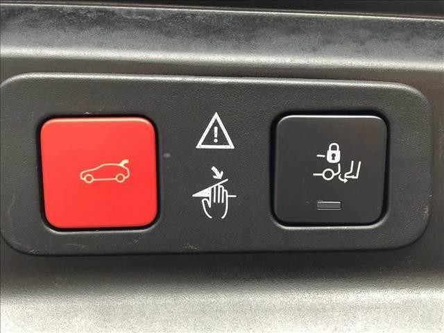 0127516A20261015D00108.jpg