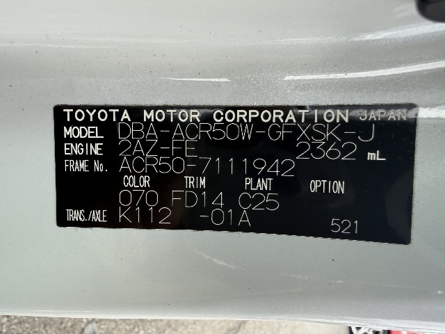 c3bf5901463df8ec008368c87929c518.jpg