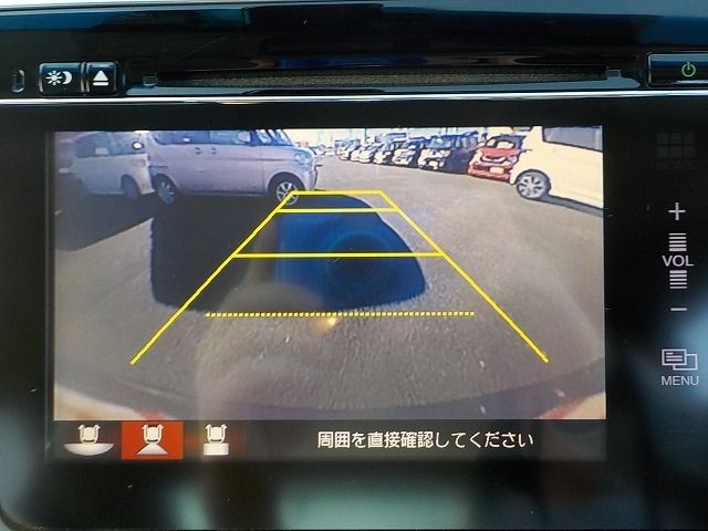 44fcd18e815629a294542af79e729e99.jpg