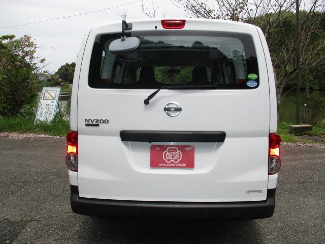 f0398ae16debd5fee0c389d899a63fdb.jpg
