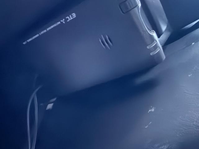 0209168A30260831W00109.jpg
