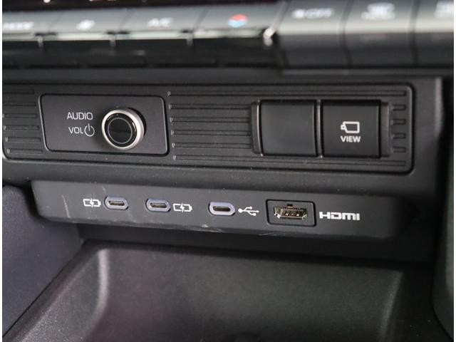 0500206A30260920W00117.jpg