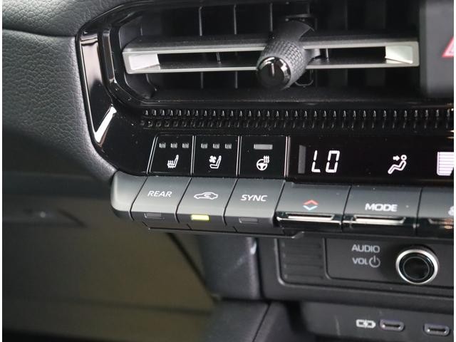 0500206A30260920W00118.jpg
