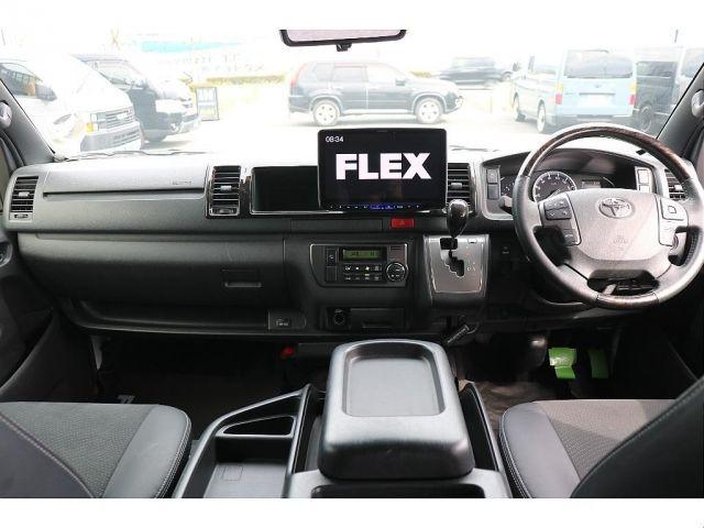 3bd531db31139ce53b7d12fe5d9f254d.jpg