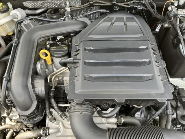 2e539937e9a379c1edc8c4473a5ae790.jpg