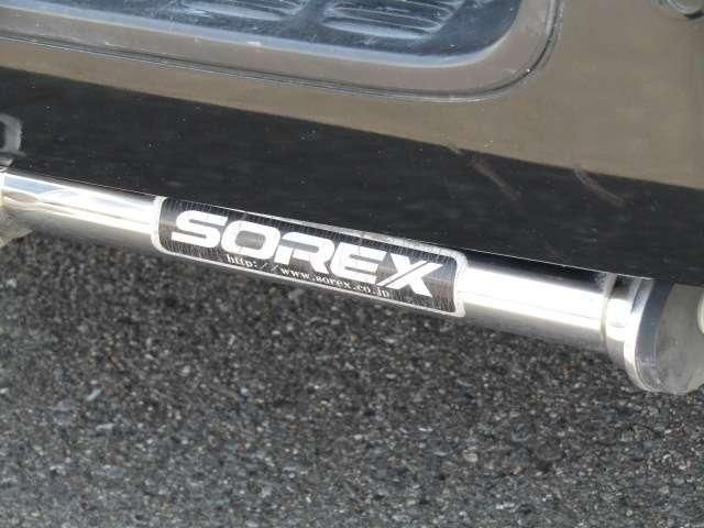 5e8575cc58e88e2749a3509510299f71.jpg