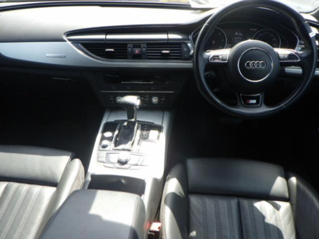 7641c382f94fca09a01e5c84bb144fc3.jpg
