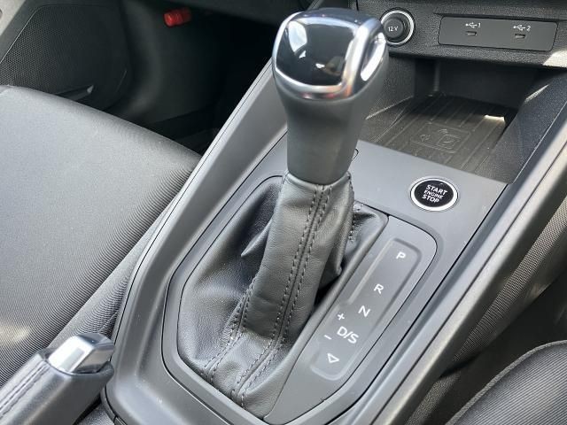 ae236233b939e490101b91d1e2b1ba42.jpg