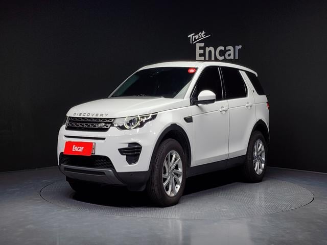91f993a28a109ce7ca21ec01b20ac185.jpg