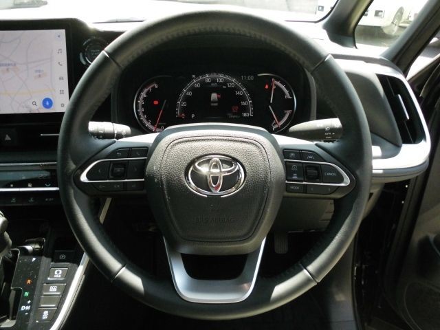 dd09b26ece04cd1ffbda3693ee9d2853.jpg