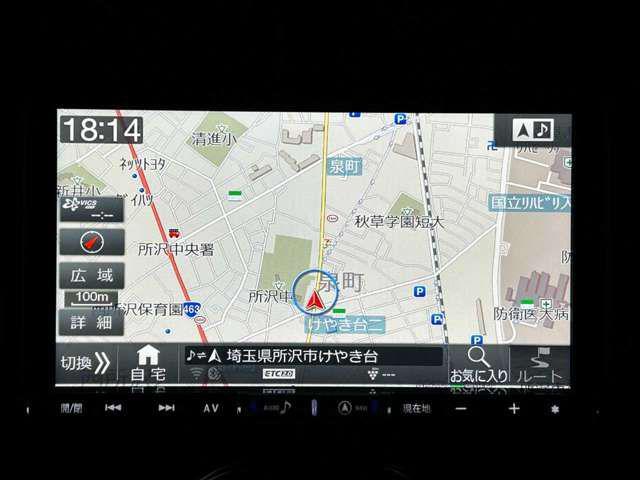 f30cd9283a40b2f856dd69926c12fb2a.jpg