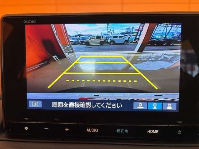 ac00d549fd5bed16271d0f556e2ae08b.jpg