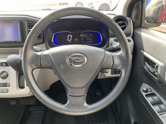 01ca15042a2478851df64cc5e9913edf.jpg