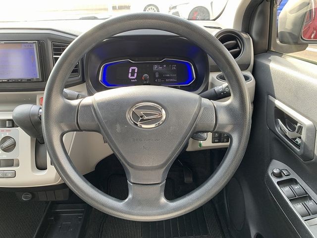 01ca15042a2478851df64cc5e9913edf.jpg