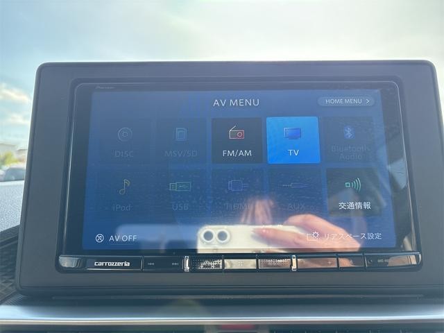 0710143A30260913W00210.jpg