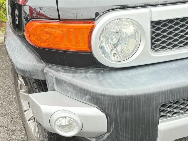 1001472A30260908W00213.jpg