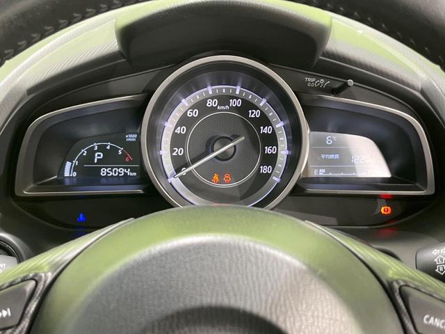 a95e8a88cce4514a9e115fe5ee136751.jpg