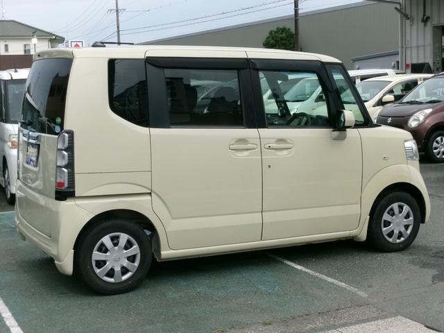 0602335A30260705W00404.jpg