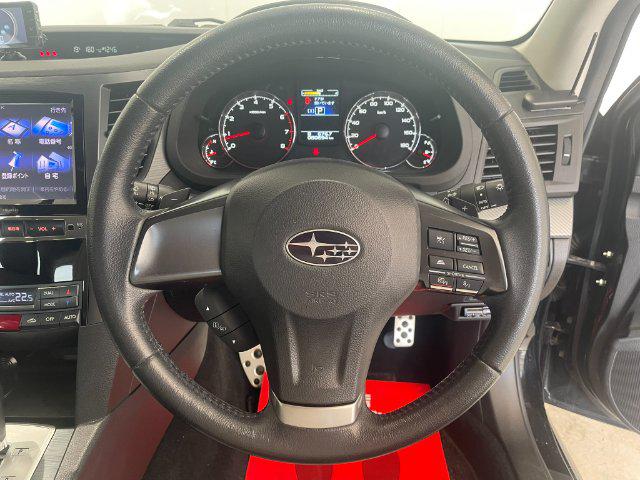 0901ae9a1db1de44bba6ea9a332f958e.jpg