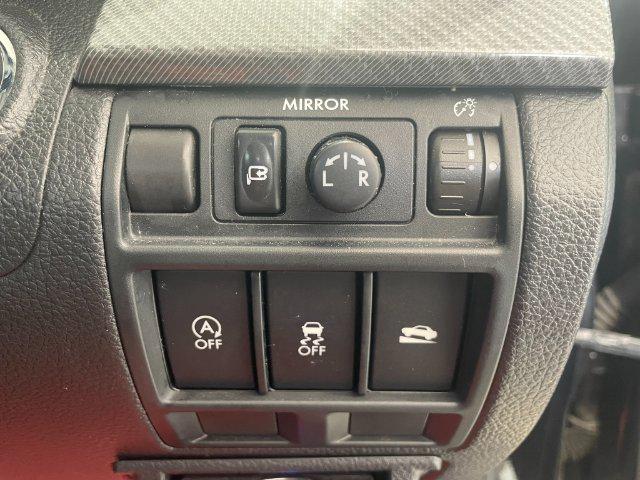 f7ed6866195f77cb3e6c84cab2df0137.jpg