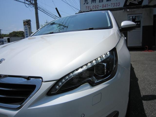 0802646A30260531W00118.jpg