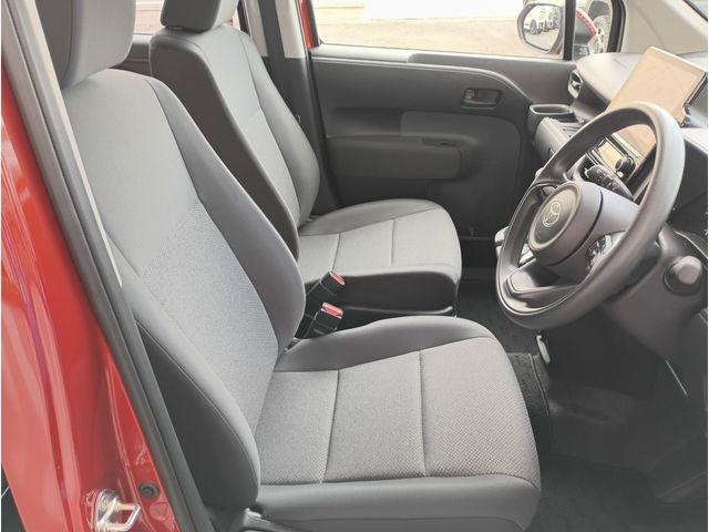 db9a79c3953cab4d24a0865a20521034.jpg