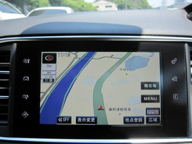 0802646A30260531W00101.jpg