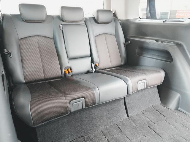 9cab0dbe05e337cf62e864faa8e86de9.jpg