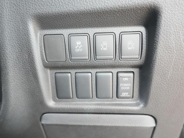 aabb49238d8b707d091e72ca0f680c3c.jpg