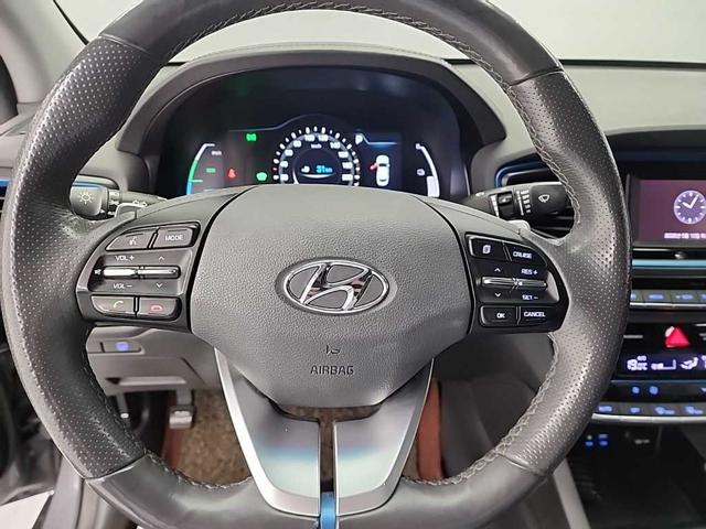 fbc390f421a8406db637219c3af14cbe.jpeg