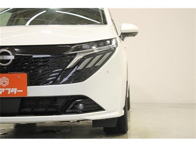 691c50ba369dda0ab4187f99154a2c3c.jpg