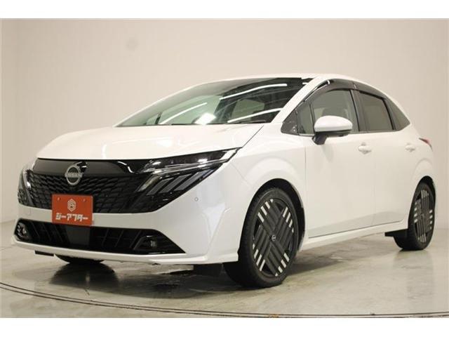 acb5293ef72eb70d3e82d47526d79c4e.jpg